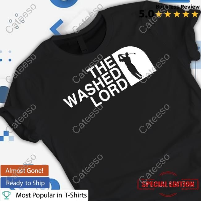 https://vivshirt.com/campaign/theloyalclubco-the-washed-lord-golf-shirt