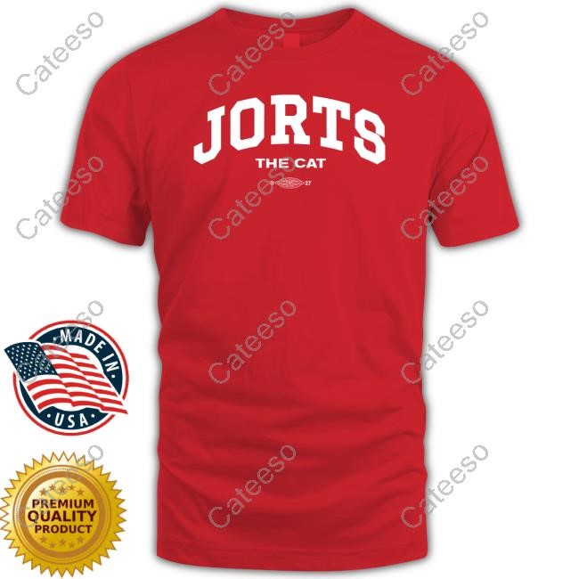 https://oratee.com/campaign/jorts-the-cat-shirt