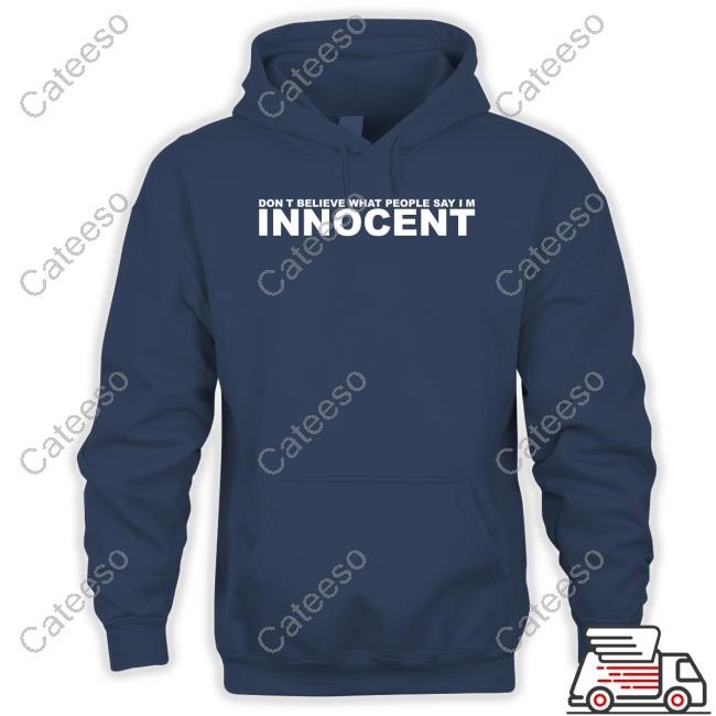 Customprintingshirts