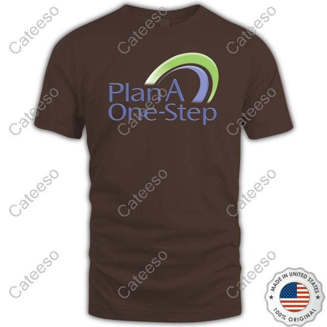https://customprintingshirts.com/campaign/plan-a-one-step-t-shirt