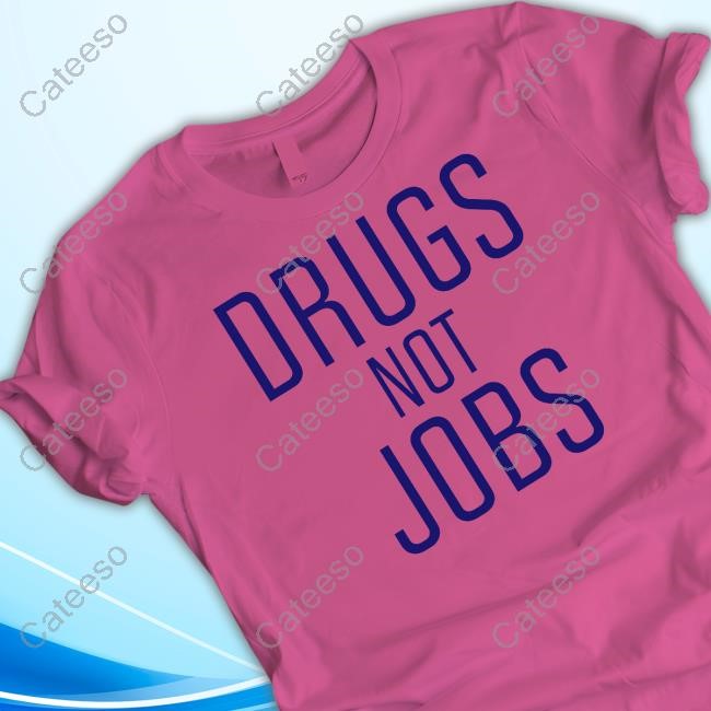 Buy This shirt