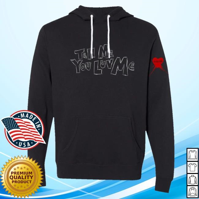 Trippie Redd Merchandise Merch Trippie Redd Merchandise Hooded Sweatshirt Trippie Redd Merchandise Merch Trippie Redd Merchandise Hooded Sweatshirt