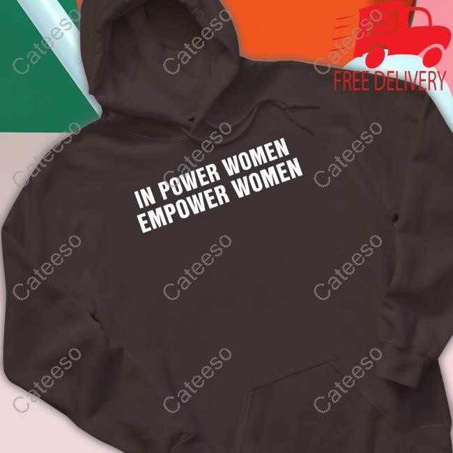 https://izishirt.com/campaign/in-power-women-empower-women