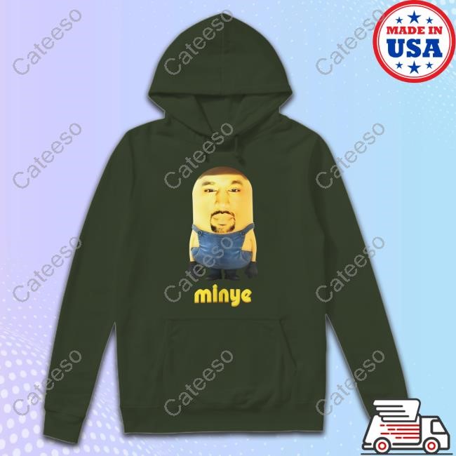 https://customprintingshirts.com/campaign/eyecandyusa-minye-t-shirt