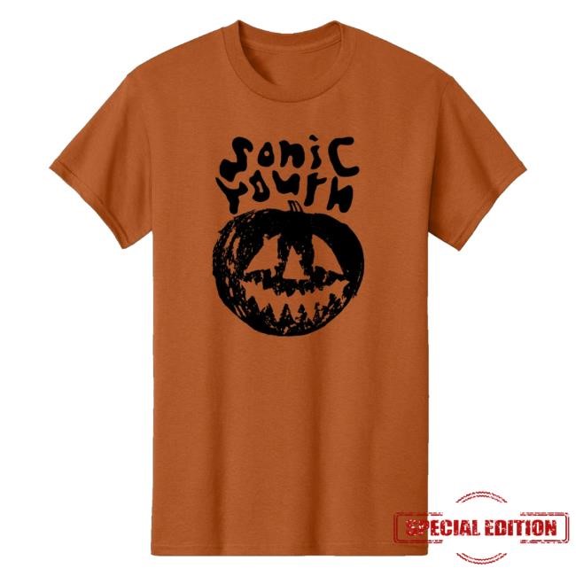 Bingo Merch Merch Walls Have Ears Orange t-shirt, hoodie, tank top, sweater and long sleeve t-shirt Bingo Merch Merch Walls Have Ears Orange t-shirt, hoodie, tank top, sweater and long sleeve t-shirt