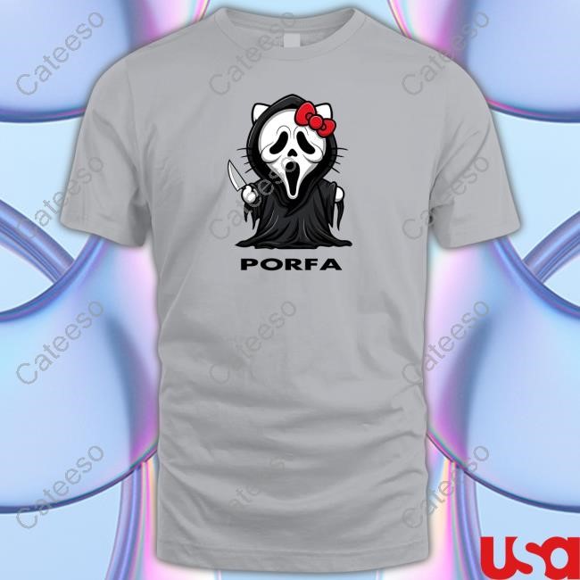 https://customprintingshirts.com/campaign/porfa-hello-kitty-ghost-halloween-t-shirt