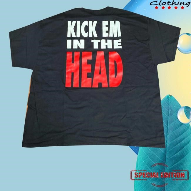 Make The Raiders Great Again Hat Two Piece Threads Merch Store Shop Kick Em In The Head Shirts