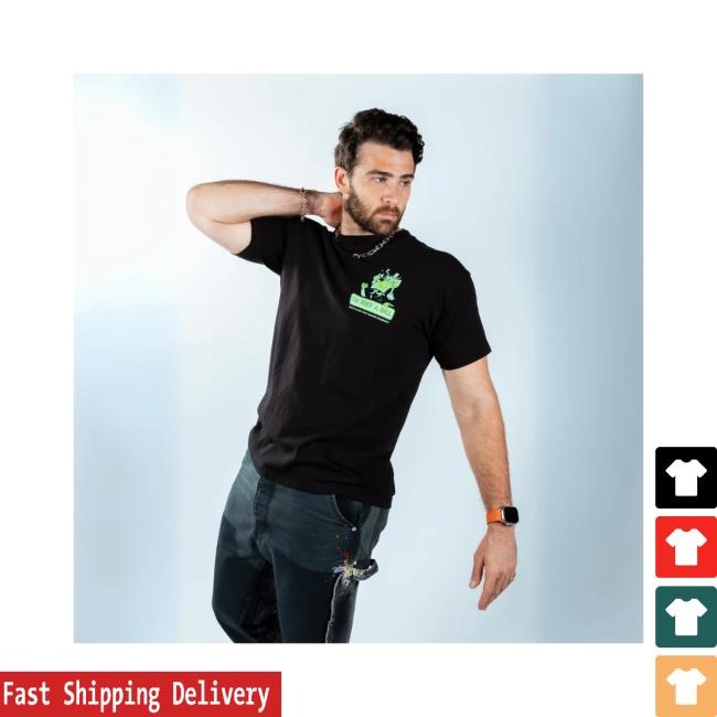 Ideologie Shop Store Hasan Piker I'm Just A Bill T-Shirt, Hoodie, Tank Top, Sweater And Long Sleeve T-Shirt Ideologie Shop Store Hasan Piker I'm Just A Bill T-Shirt, Hoodie, Tank Top, Sweater And Long Sleeve T-Shirt