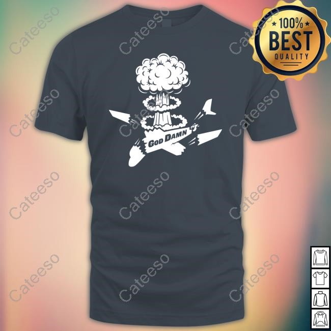 Barstoolsports Store Merch Kfc Radio Gd Jets 5.0 Hooded Sweatshirt