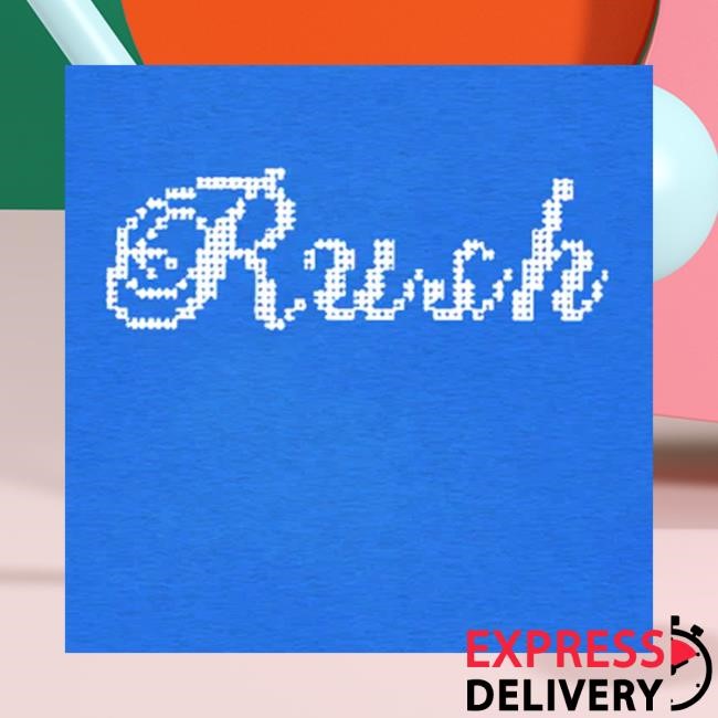 Troye Sivan Merch Store Rush Sweat Tour Hoodie