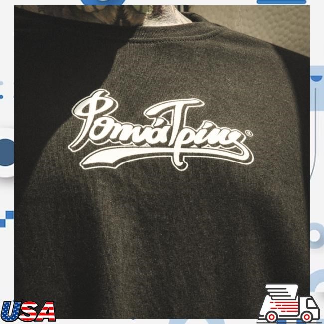 Emeisclothing Merch Shop Φθηνα Tricks 2 Tee Shirt