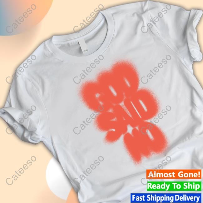 Customprintingshirts