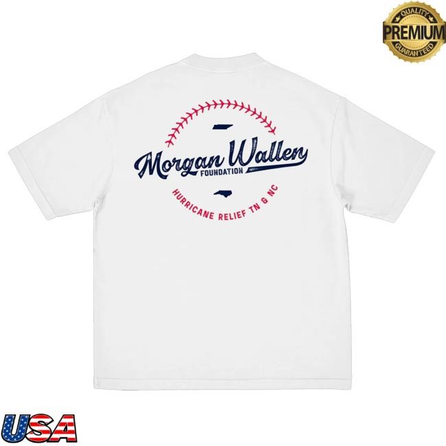 Morgan Wallen Merch Morgan Wallen Charity Shirt Morgan Wallen Merch Morgan Wallen Charity Shirts