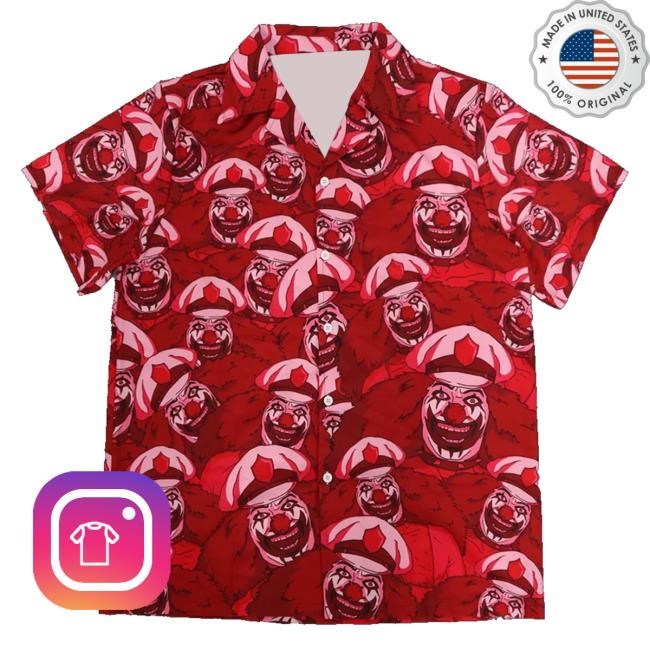 Limited Dr. Rockzo Hawaiian Funny Shirt Dethklok Merch Store Shop Dr. Rockzo Hawaiian Limited Dr. Rockzo Hawaiian T-Shirt Dethklok Merch Store Shop Dr. Rockzo Hawaiian