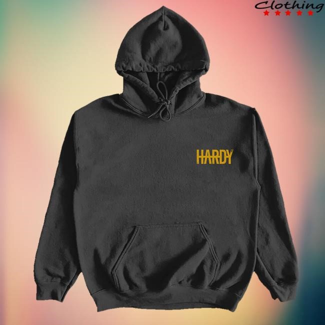 Happy Hour Classic Shirt Happy Hour Classic Shirt