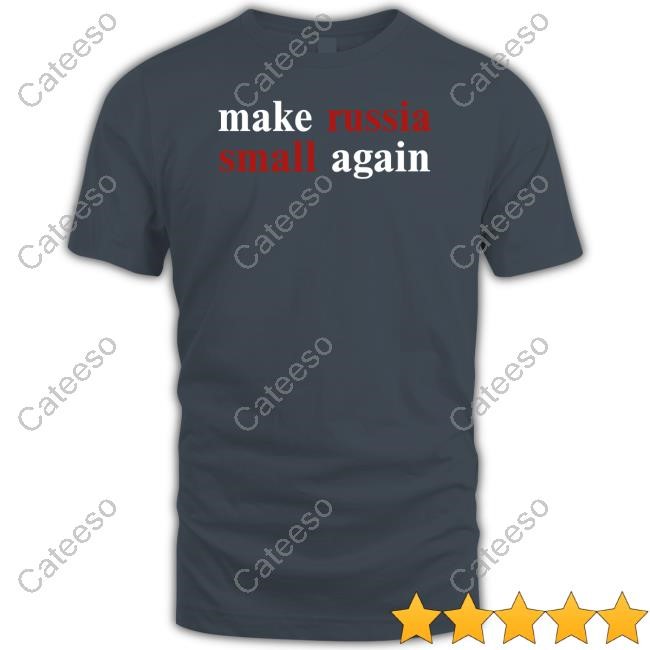 https://vilatee.com/campaign/make-russia-small-again-shirt