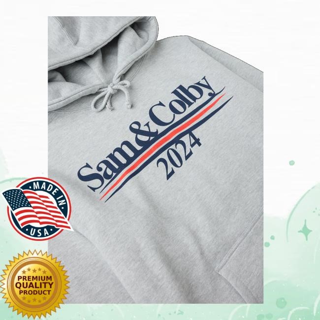 Shopxplr Store 2024 Campaign Hoodie Xplr Merch