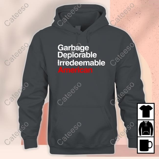 Customprintingshirts