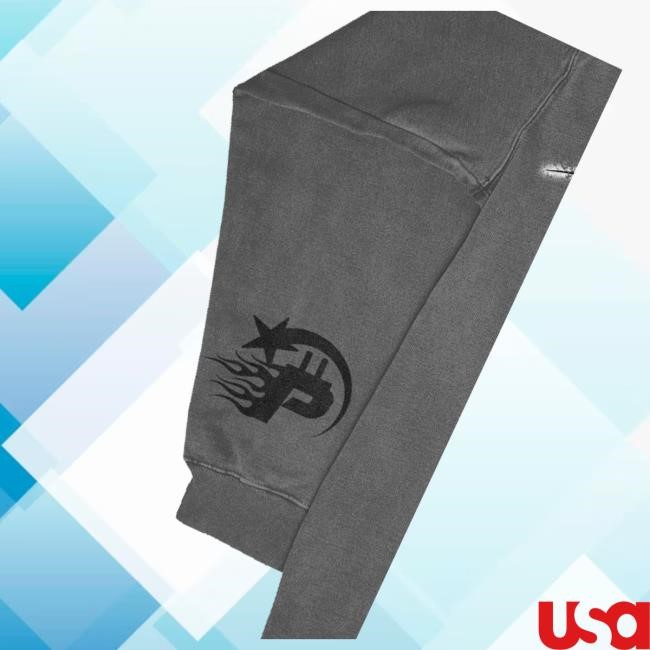 Plug Geo & Co. Merch Store Shop Plugway Logo T-Shirt, Hoodie, Tank Top, Sweater And Long Sleeve T-Shirt