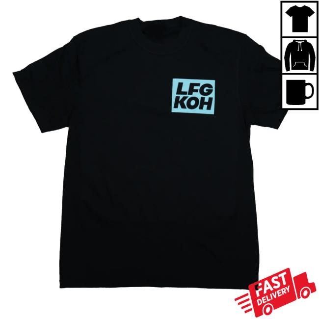 Gotham Fc Shop Gotahm Fc Lfg Legend Hoodie