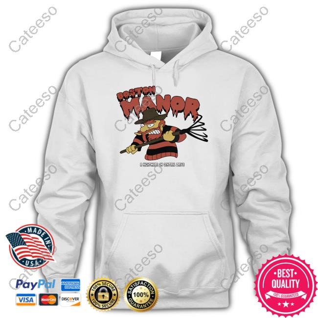 https://ficotee.com/campaign/boston-manor-a-nightmare-on-central-drive-hoodie