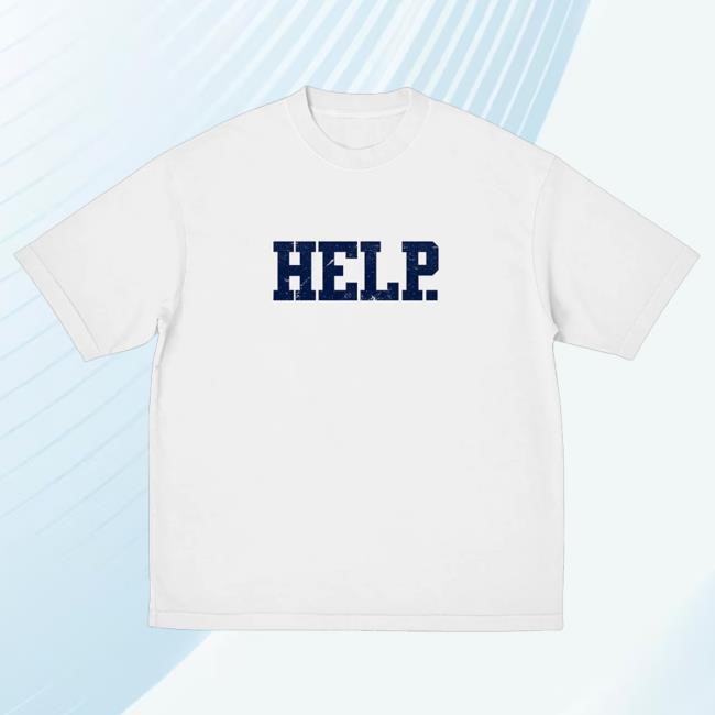 Official Morgan Wallen Merch Morgan Wallen Charity Tee