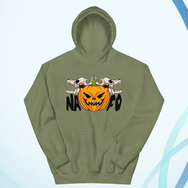 North Atlantic Fella Organization Nafo Fela O'lantern t-shirt, hoodie, tank top, sweater and long sleeve t-shirt North Atlantic Fella Organization Nafo Fela O'lantern t-shirt, hoodie, tank top, sweater and long sleeve t-shirt