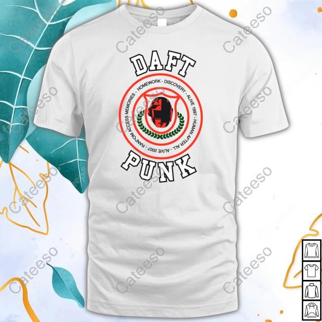 https://vivshirt.com/campaign/daft-punk-da-funk-collegiate-shirt
