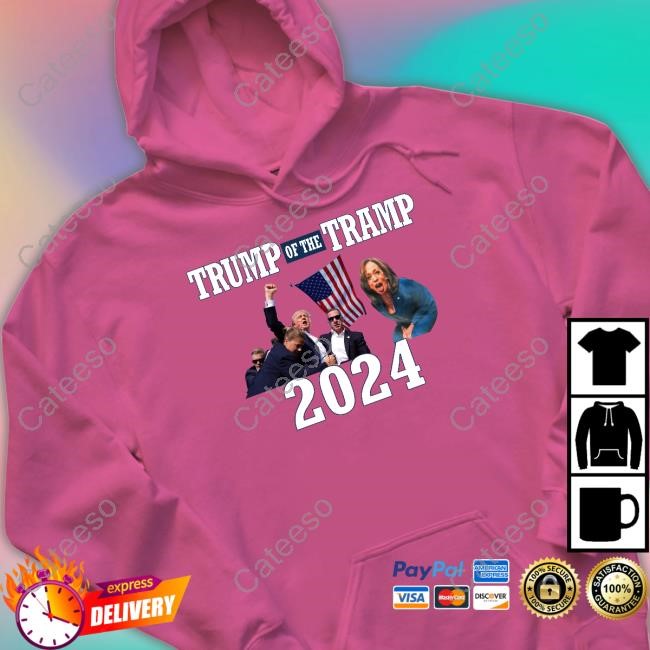 https://prioshirt.com/campaign/trump-or-the-tramp-2024-tee-shirt