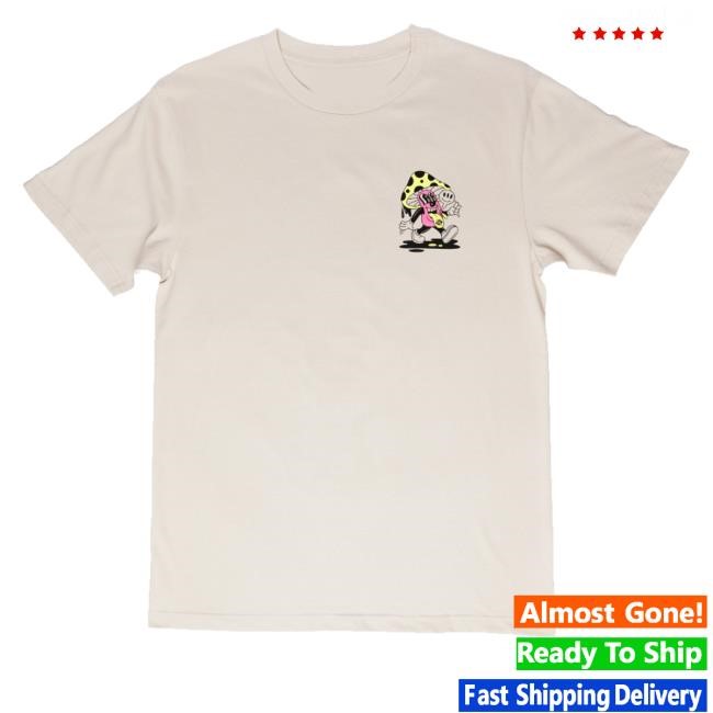 The Art Of Greg Mike Merch Shop Wild Ride Tank Top