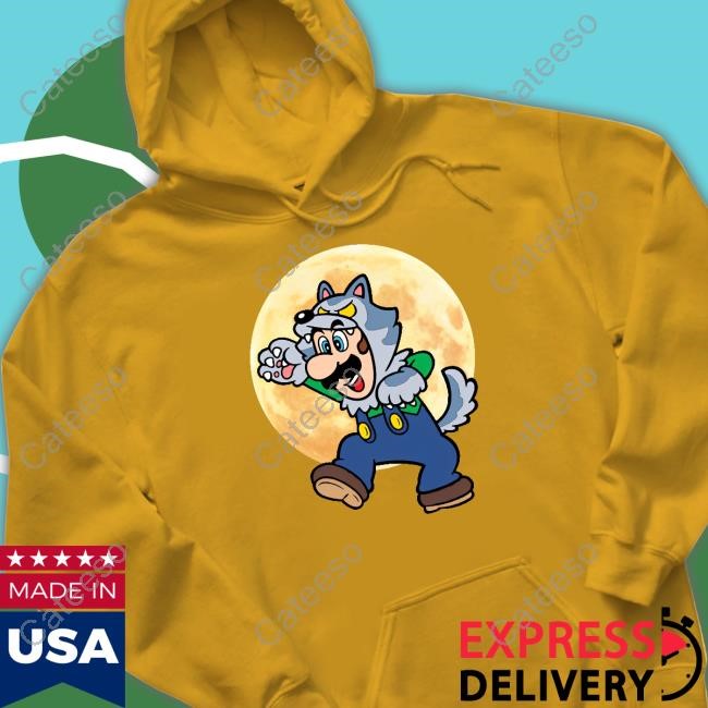 https://teetori.com/campaign/limited-luigi-halloween-2024-shirt