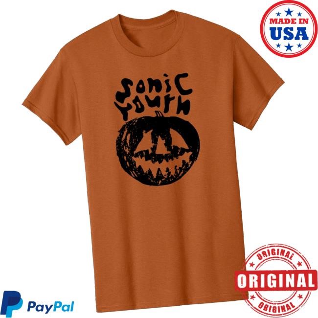 Bingo Merch Merch Walls Have Ears Orange t-shirt, hoodie, tank top, sweater and long sleeve t-shirt Bingo Merch Merch Walls Have Ears Orange t-shirt, hoodie, tank top, sweater and long sleeve t-shirt