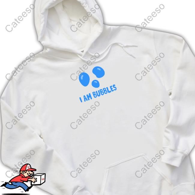 https://studioclothingstore.com/campaign/funny-ahh-tees-i-am-bubbles-shirt