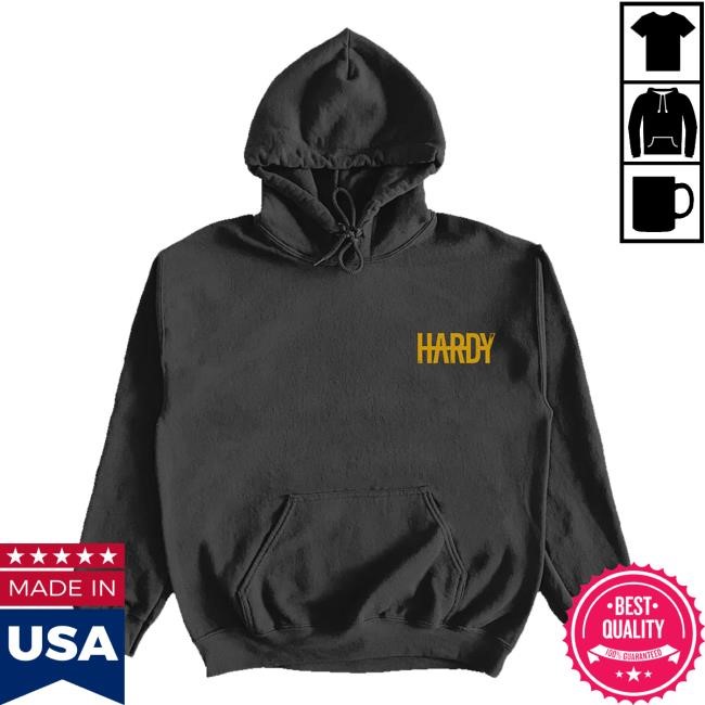 Happy Hour Classic Shirt Happy Hour Classic Shirt