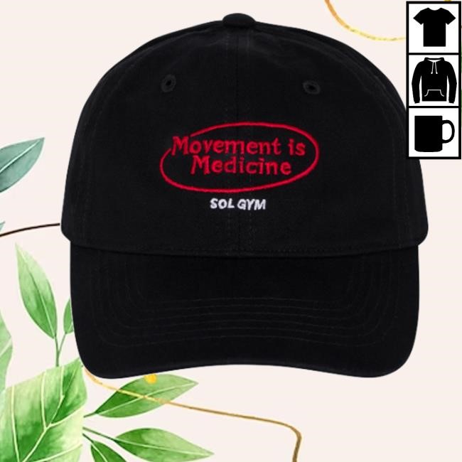 Iam Vwillz Merch Cowgirls Go To Heaven Hat