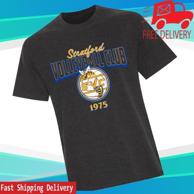 2024 25 Season Svc Vintage Wash Svc 1975 Cotton Blend Sweatshirt