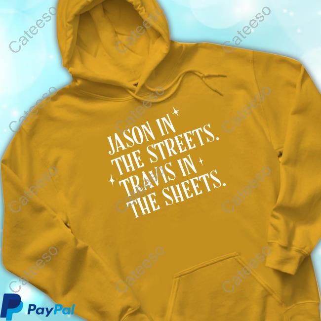 Buy Here