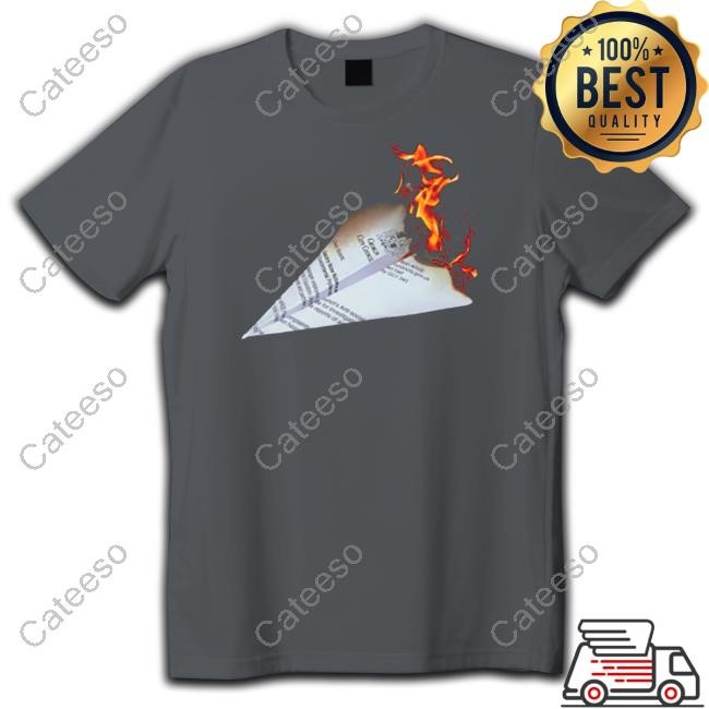 Lovejoy Merch Nuisance Tees