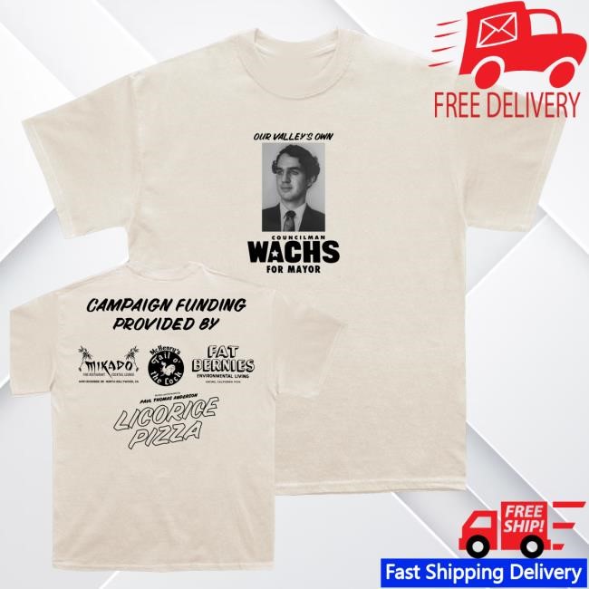 Director Fits Merch Shop The 'Benny Safdie' T Shirt