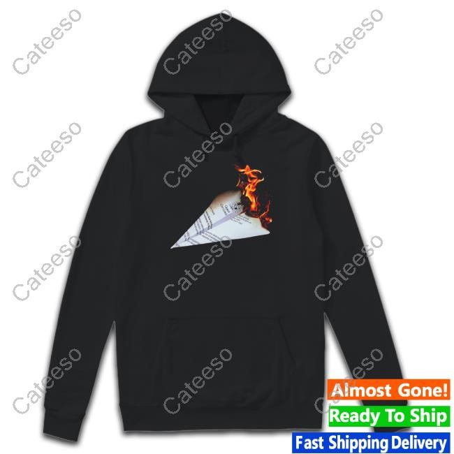 Vivshirt
