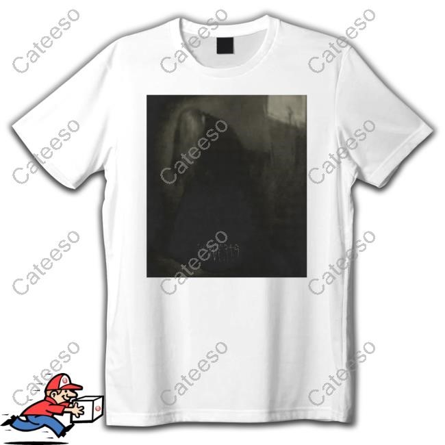 Ethel Cain Perverts Shirt