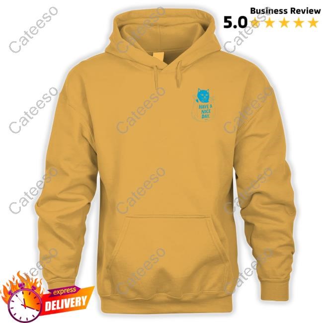 Customprintingshirts