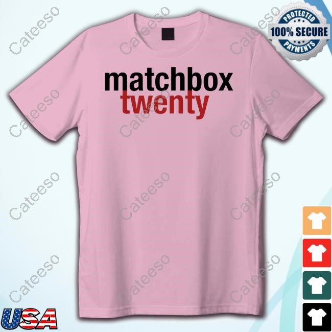 https://postotee.com/campaign/matchbox-twenty