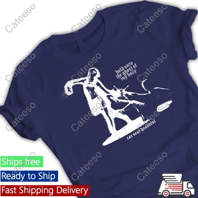 https://studioclothingstore.com/campaign/sober-to-death