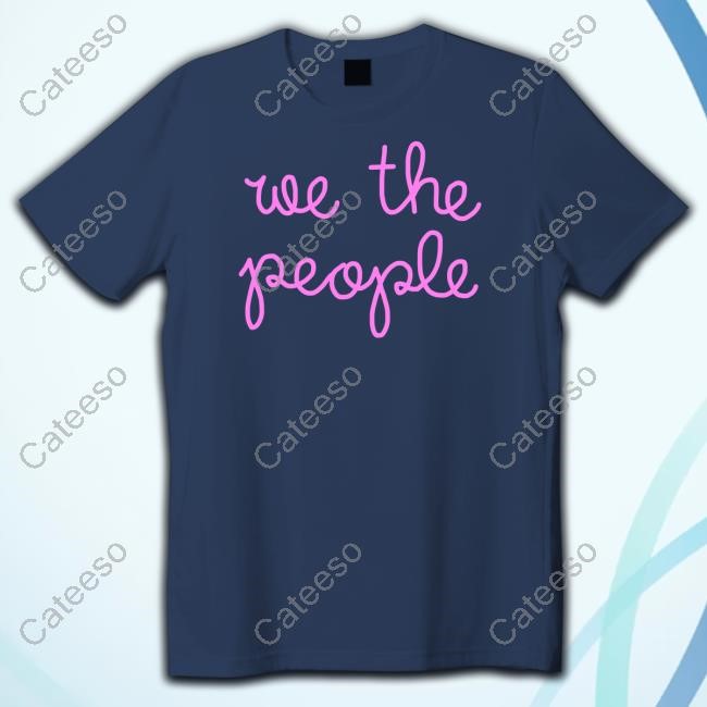 Or Buy here