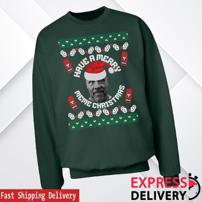 Original Pro Wrestling Tees Merch Shop Have A Merry Meme Christmas Holiday Funny Shirt Original Pro Wrestling Tees Merch Shop Have A Merry Meme Christmas Holiday Funny Shirt