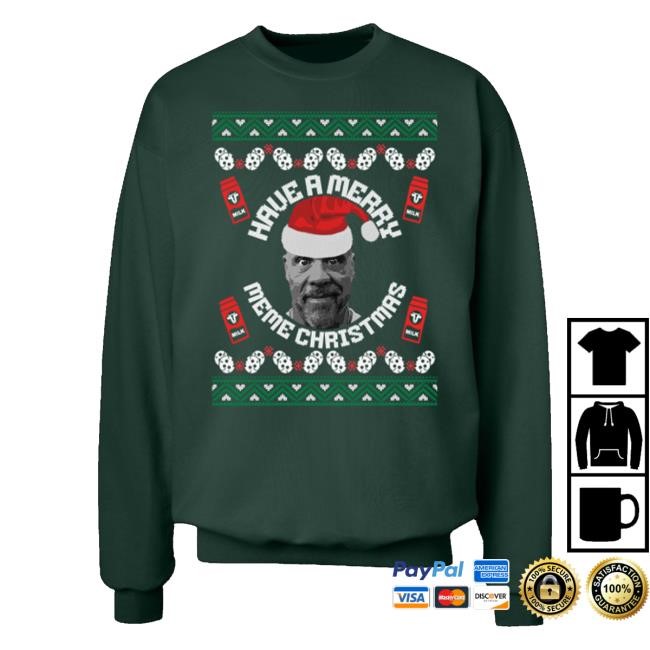 Original Pro Wrestling Tees Merch Shop Have A Merry Meme Christmas Holiday Funny Shirt Original Pro Wrestling Tees Merch Shop Have A Merry Meme Christmas Holiday Funny Shirt