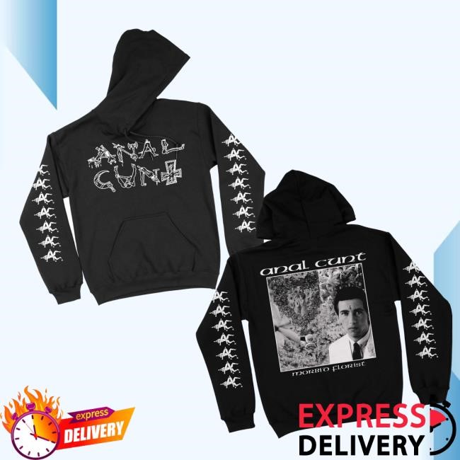 Trending Beyond Human Merch Store Some Songs Hooded Sweatshirt Trending Beyond Human Merch Store Some Songs Hooded Sweatshirt