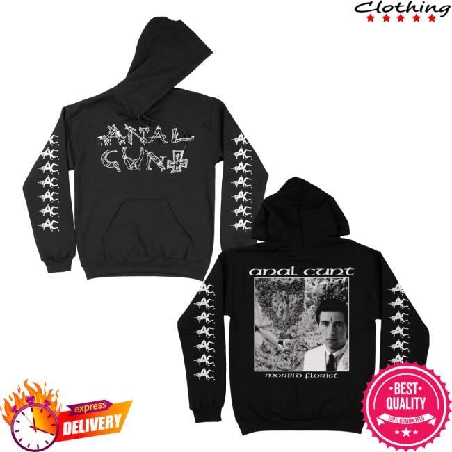 Trending Beyond Human Merch Store Some Songs Hooded Sweatshirt Trending Beyond Human Merch Store Some Songs Hooded Sweatshirt