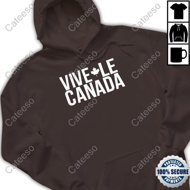 https://teetori.com/campaign/limted-vive-le-canada-shirt